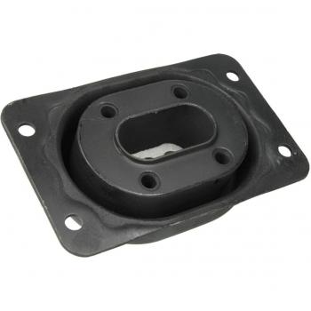 Support moteur AUGER AUG55696