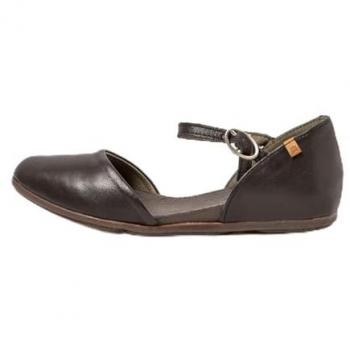 Calzado Casual Stella Negra 42