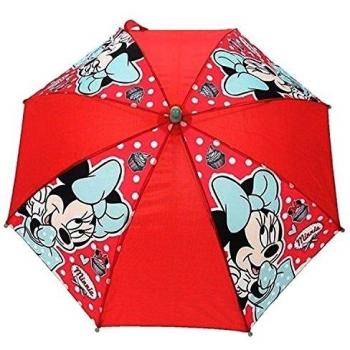 Disney Fotoprint Regenschirm für Kinder
