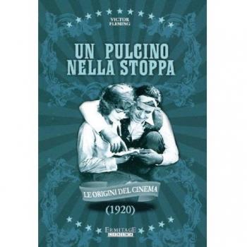Un Pulcino Nella Stoppa