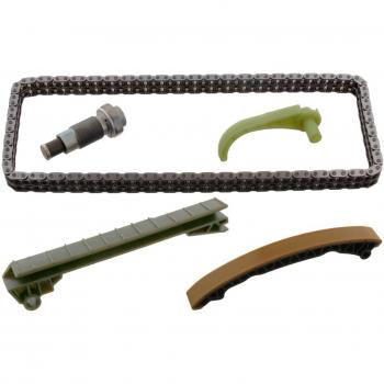 FEBI BILSTEIN 30326 Kettensatz für Nockenwelle