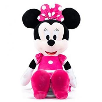 Miniatura di Minnie Disney 80 cm
