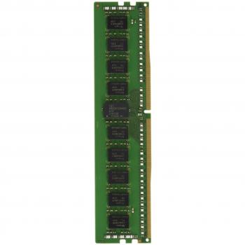 Dell PowerEdge R530 Server Memory 8GB DDR4-2