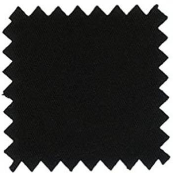Alberto Herren Hose schwarz