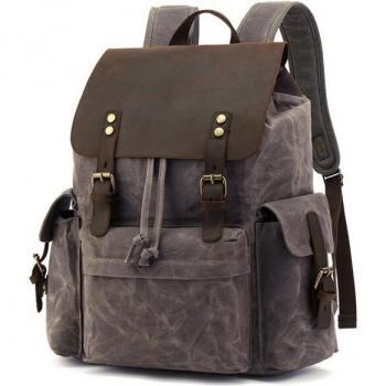 Computer Backpack