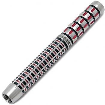 Astra Redstar Dynastic Japan Dart Termico 90% 19gr