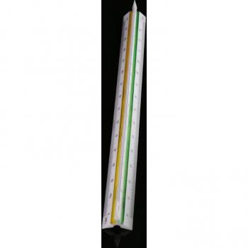 30cm Engineer Scale Ruler