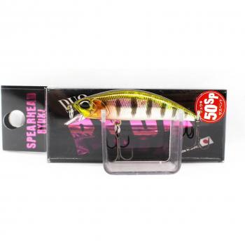 Duo 50SP Spearhead Lift Lure – ADA3058 Variant
