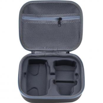 Bolsillo Seguro Mavic
