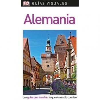 ALEMANIA GUIA VISUAL