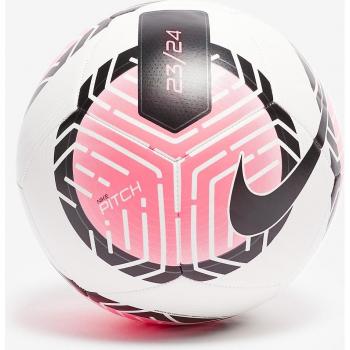 Nike Pitch Balón de fútbol