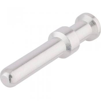 Contatto EPIC® MH 4,0 mm LAPP 44423254 (100 pezzi)