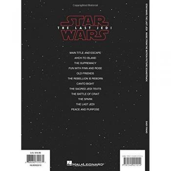 John Williams: Star Wars