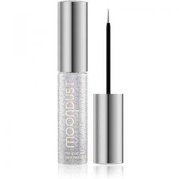 Delineador Ocular Moondust Tono Pyro 7,5 ml con Purpurina