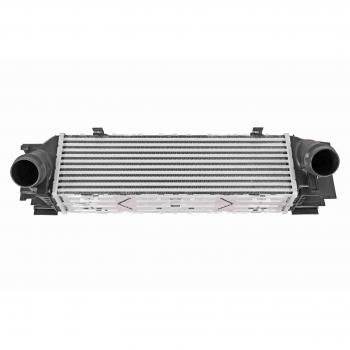 Intercooler VEMO modelo V20-60-0090