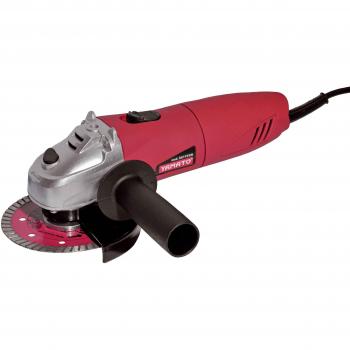 MINI AMOLADORA YAMATO 500W