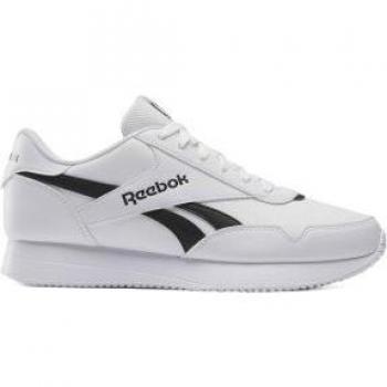 Chaussures de course Reebok Jogger Lite 100075137