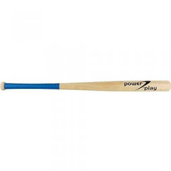 Sport 2000 Profi-Baseballschläger 86 cm