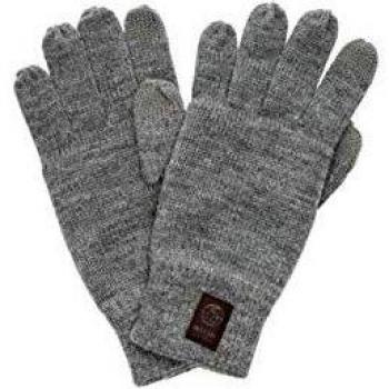 Guanti Da Uomo Only & Sons Grigi