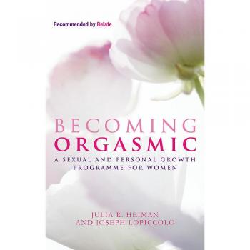 becoming-orgasmic