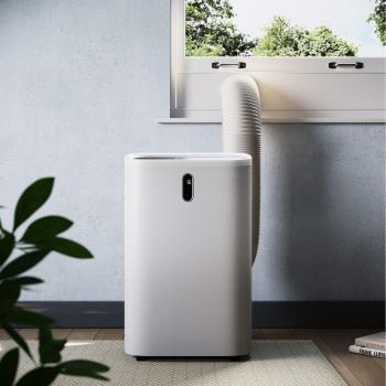 Ometa Air 12000 BTU Air Conditioner