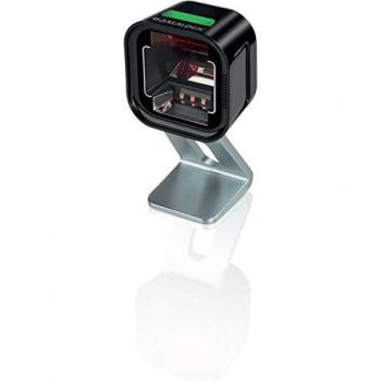 DataLogic Lettore di codice a barre Magellan 1500i 1D/2D con cavo USB