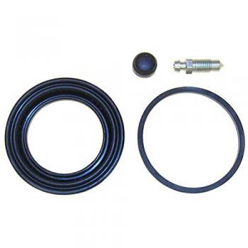 Vorderachs-Bremssattel-Kit für Kia Picanto – NK 8835003