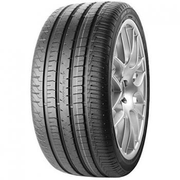Avon ZX7 255/55 R20 110Y XL