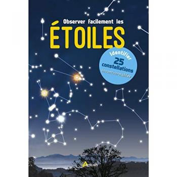 OBSERVER FACILEMENT LES ETOILES