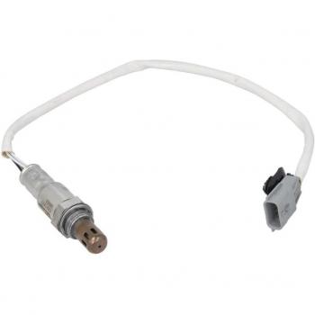 Mécanisme de Frein KIA Rio 4 avec Sonde Lambda DELPHI ES21071