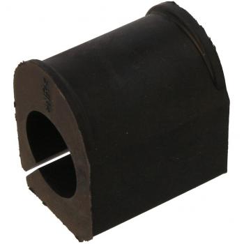 FEBI BILSTEIN Stabigummis RENAULT 34709 8200554863