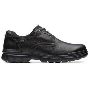 Rockie WalkGTX Noir Clarks pour homme