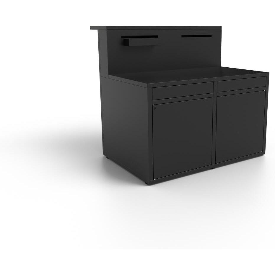 #