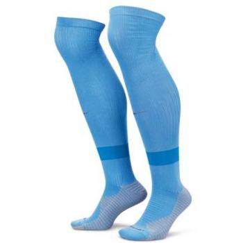 Chaussettes haute performance Nike Strike