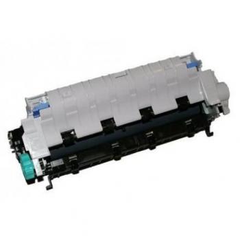 HP Fixiereinheit für Laserdrucker