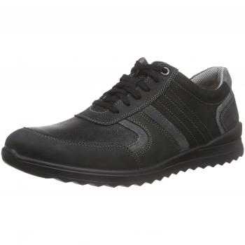 Jomos Herren Elan Low-Top, Shark 0064, 43