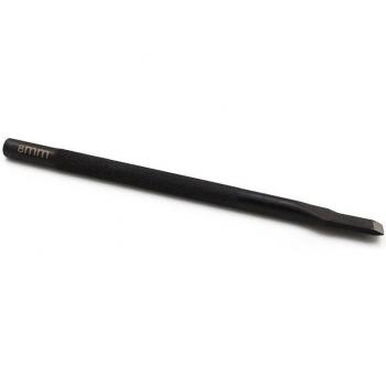 8mm Leather Slot Punch Tool