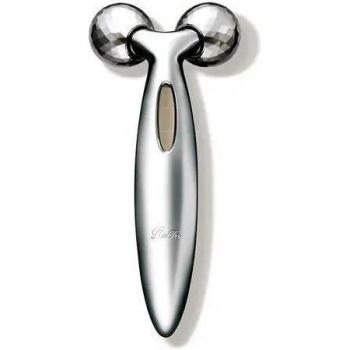 ReFa Carat Facial Roller