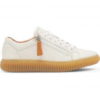 Go Soft Sneaker für Damen Weiß