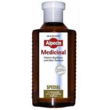 Alpecin Medicinal Special Tonikum 200 ml