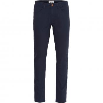 Blend Chinohose Herren BHRODNEY