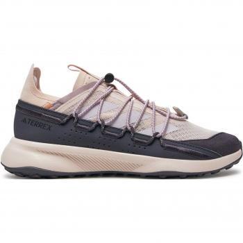 Scarpe da Escursione Terrex Voyager 21 – Comfort in Montagna
