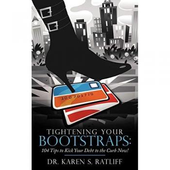 Tightening Your Bootstraps