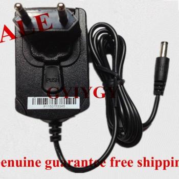 Xly Switch 5V 2A compatible PA100 y SPA504G