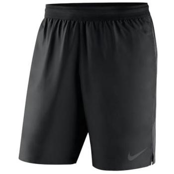 Pantalones Cortos Nike Dry