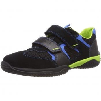 Ville Basse Superfit pour Enfant