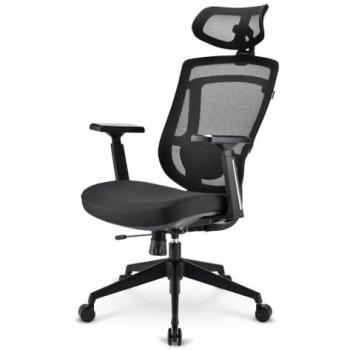 Bürostuhl OfficePal C20 Gamingstuhl