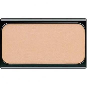 ARTDECO Contouring Powder
