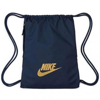 Nike Heritage 2.0 – Urban Streetwear Modell