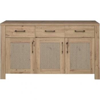 Mäusbacher Sideboard Mares 162 cm